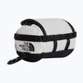 Saszetka The North Face Base Camp Mini Duffel 0,2 l cumulus cloud
