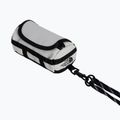 Saszetka The North Face Base Camp Mini Duffel 0,2 l cumulus cloud 2