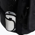 Saszetka The North Face Base Camp Mini Duffel 0,2 l cumulus cloud 3