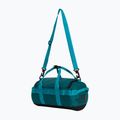 Torba podróżna The North Face Base Camp Duffel Shoulder 5 l pacific teal/restorative 3