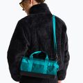 Torba podróżna The North Face Base Camp Duffel Shoulder 5 l pacific teal/restorative 5
