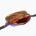 Saszetka nerka The North Face Terra Lumbar 1 l utility brown/peak purple 4