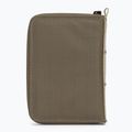 Portfel The North Face Base Camp Voyager garnet/timeless 2