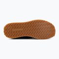 Buty damskie Napapijri NP0A8A6C blu marine 4