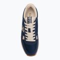 Buty damskie Napapijri NP0A8A6C blu marine 5