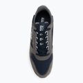 Buty męskie Napapijri NP0A8B31 navy/grey 5