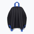 Plecak miejski Eastpak Padded Pak'R 24 l kontrast/black/blue 2