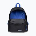 Plecak miejski Eastpak Padded Pak'R 24 l kontrast/black/blue 3