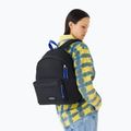 Plecak miejski Eastpak Padded Pak'R 24 l kontrast/black/blue 4