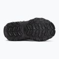 Śniegowce dziecięce The North Face Chilkat V Lace Wp timeless taupe/pale teal 4