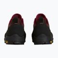 Buty podejściowe damskie The North Face Verto Alpine GTX deep burgundy/burgundy cr 2