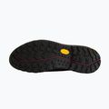 Buty podejściowe damskie The North Face Verto Alpine GTX deep burgundy/burgundy cr 4