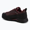 Buty podejściowe damskie The North Face Verto Alpine GTX deep burgundy/burgundy cr 3
