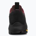 Buty podejściowe damskie The North Face Verto Alpine GTX deep burgundy/burgundy cr 6