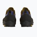 Buty podejściowe męskie The North Face Verto Alpine GTX bold blue/caraway seed 2