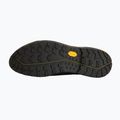 Buty podejściowe męskie The North Face Verto Alpine GTX bold blue/caraway seed 4