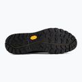 Buty podejściowe męskie The North Face Verto Alpine GTX bold blue/caraway seed 4
