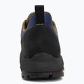 Buty podejściowe męskie The North Face Verto Alpine GTX bold blue/caraway seed 6