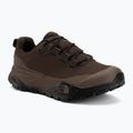 Buty turystyczne męskie The North Face Offtrail Hike GTX dark chestnut/smokey