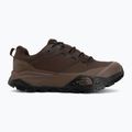 Buty turystyczne męskie The North Face Offtrail Hike GTX dark chestnut/smokey 2