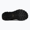 Buty turystyczne męskie The North Face Offtrail Hike GTX dark chestnut/smokey 4
