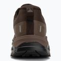 Buty turystyczne męskie The North Face Offtrail Hike GTX dark chestnut/smokey 6