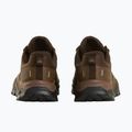 Buty turystyczne męskie The North Face Offtrail Hike GTX dark chestnut/smokey 2
