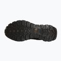 Buty turystyczne męskie The North Face Offtrail Hike GTX dark chestnut/smokey 4