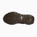 Buty turystyczne damskie The North Face Offtrail Hike GTX garnet/smokey brown 4