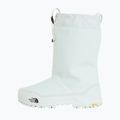 Śniegowce The North Face Base Camp 200 Wp pearl stone/tnf black