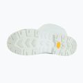 Śniegowce The North Face Base Camp 200 Wp pearl stone/tnf black 4