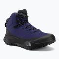 Buty turystyczne męskie The North Face Offtrail Hike Mid GTX bold blue/tnf black