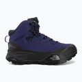 Buty turystyczne męskie The North Face Offtrail Hike Mid GTX bold blue/tnf black 2