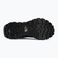 Buty turystyczne męskie The North Face Offtrail Hike Mid GTX bold blue/tnf black 4