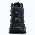 Buty turystyczne męskie The North Face Offtrail Hike Mid GTX bold blue/tnf black 6