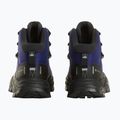 Buty turystyczne męskie The North Face Offtrail Hike Mid GTX bold blue/tnf black 2