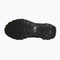 Buty turystyczne męskie The North Face Offtrail Hike Mid GTX bold blue/tnf black 4