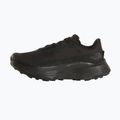 Buty do biegania męskie Buty The North Face Altamesa 500V2 GTX tnf black/tnf black