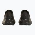 Buty do biegania męskie Buty The North Face Altamesa 500V2 GTX tnf black/tnf black 2