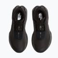 Buty do biegania męskie Buty The North Face Altamesa 500V2 GTX tnf black/tnf black 3