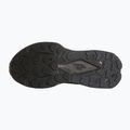 Buty do biegania męskie Buty The North Face Altamesa 500V2 GTX tnf black/tnf black 4