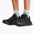 Buty do biegania męskie Buty The North Face Altamesa 500V2 GTX tnf black/tnf black 5