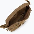 Saszetka nerka The North Face Terra Lumbar 1 l utility brown/khaki stone 5