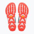 Buty do biegania damskie Altra Mont Blanc Carbon white/black/firey coral 4