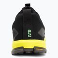 Buty do biegania męskie Altra Lone Peak 9+ black/dark gull grey 6