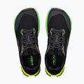 Buty do biegania męskie Altra Lone Peak 9+ black/dark gull grey 3