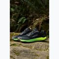 Buty do biegania męskie Altra Lone Peak 9+ black/dark gull grey 5