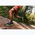 Buty do biegania męskie Altra Lone Peak 9+ black/dark gull grey 7
