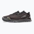 Buty do biegania męskie Altra Lone Peak 9+ chocolate torte/silver 2