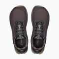 Buty do biegania męskie Altra Lone Peak 9+ chocolate torte/silver 3